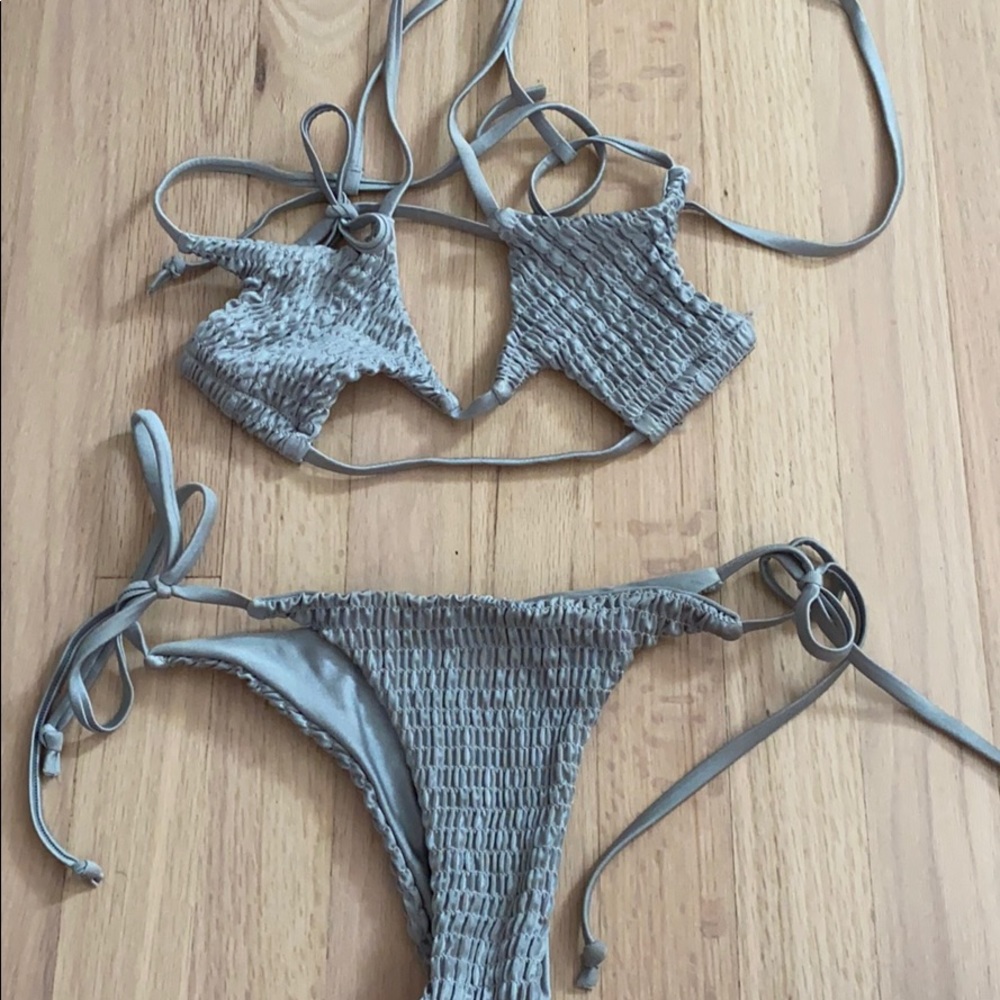 Bikini
